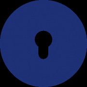 Bas / 1C + Keycrm = синхронізація без зайвих рухів! Полтава