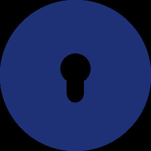 Bas / 1C + Keycrm = синхронізація без зайвих рухів! Полтава - зображення 1