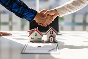 Поможем продать, купить, сдать, снять жилье в Запорожье. Запоріжжя