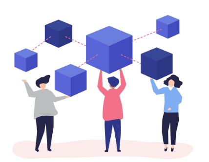 Polygon Blockchain Development Company for Scalable Web3 Solutions Киев - изображение 1