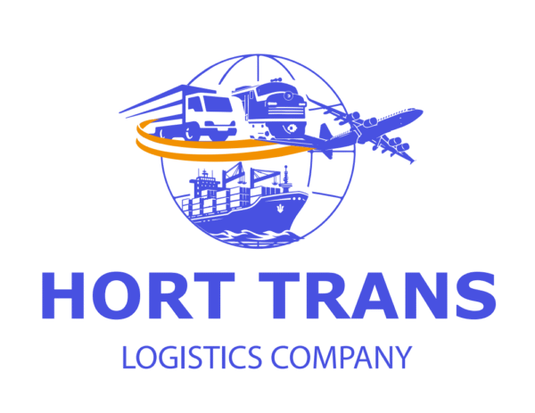 Hort Trans – надійний партнер у міжнародних та внутрішніх вантажних перевезеннях Новоград-Волинський - зображення 1