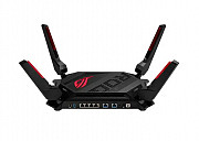 Качественный маршрутизатор Asus Rog Rapture Gt-ax6000 Киев