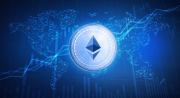 Ethereum Development Company із м. Запоріжжя