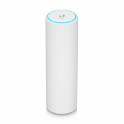 Качественная точка доступа Unifi 6 Mesh с Wi-fi 6 Киев