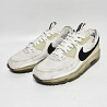 Кроссовки Nike Air Max 90 Terrascape TN 95 97 из г. Днепр