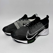 Кроссовки Nike Air Zoom Tempo Next TN vision из г. Днепр