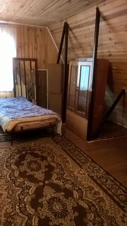 Кімната в гуртожитку Калинова, Софії Ковалевської Дніпро - зображення 1