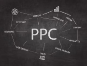 Шукаємо Ppc-спеціаліста (фриланс / part-time / remote Киев