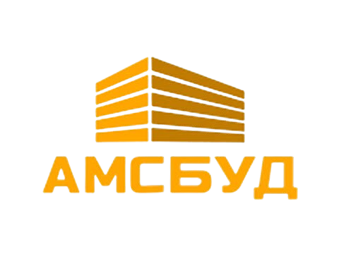 Менеджер будівельних проектів Київ - зображення 1