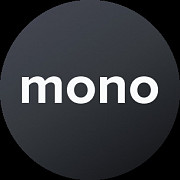 Модуль обміну Monobank з Bas / 1С Вінниця