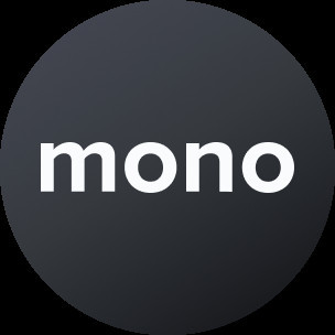 Модуль обміну Monobank з Bas / 1С Вінниця - зображення 1