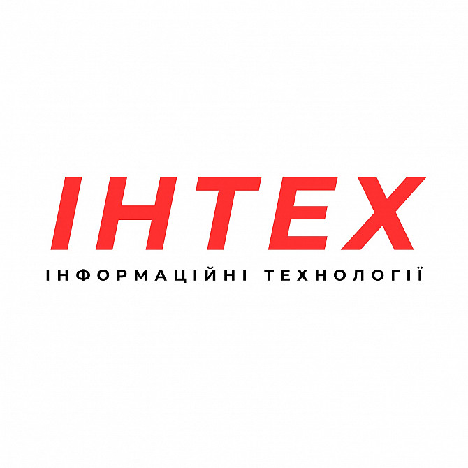 Обслуговування та ремонт комп'ютерної техніки Одесса - изображение 1