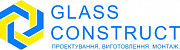 Монтажник, різноробочий. Киев
