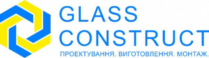 Монтажник, різноробочий. Киев - изображение 1