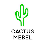 Менеджер з продажу меблів (м. Дніпро) в https://cactusmebel.com.ua Дніпро