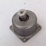 Куплю амортизатори Афд-1 Суми