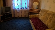Здам кімнату Лівобережний, Караван Днепр