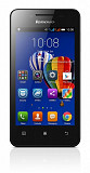 Смартфон Lenovo A319 Dual Sim 2 сим із м. Калуш