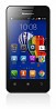 Смартфон Lenovo A319 Dual Sim 2 сим из г. Калуш
