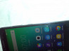 Смартфон Lenovo A6010 2сим 2гб 16гб практично в новому стан упаковка из г. Калуш
