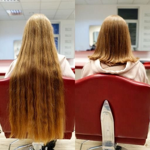Куплю волосся Дорого Місто Дніпро!додатково ви отримаєте стрижку у Подарунок 0961002722, 0633013356 Дніпро - зображення 1