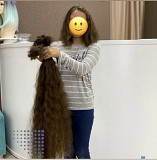 Куплю натуральне волосся у місті Дніпро !стрижка від майстра у Подарунок Тел.0633013356, 0961002722 із м. Дніпро