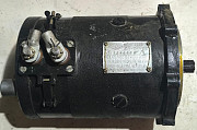 Стартер Ст-2-48в Суми