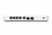Надежный роутер Ubiquiti Gateway Fiber с доставкой по всей Украине Киев
