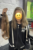 Дніпро-куплю волосся Дорого та Чесно!наш Інстаграм:buying_your_hair Телефон.0961002722, 0633013356 із м. Дніпро