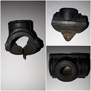52-3003036-01 пильник рульової тяги Газ 66, 4301, 52, Паз Суми