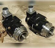 Куплю датчик тахометра Дтэ-1, Дтэ-2, Дтэ-5т, Дтэ-6т, Дтм-1 Суми