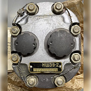 Насос Нш39-2 Суми