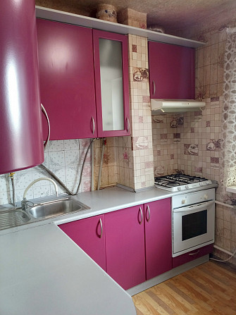 Продается 2к Док Донецьк - зображення 1