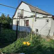 Продам будинок 92 кв.м. в с.липівка Макарів
