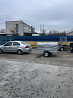 Новий автомобільний причіп 200х130х40 оцникований із м. Знаменка