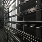 Порошковая покраска метала по Ral Дробеструй Металоизделия Зварка із м. Харків