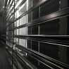 Порошковая покраска метала по Ral Дробеструй Металоизделия Зварка із м. Харків
