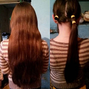 Одеса-куплю волосся за високою ціною - гідно оціним вашу красу Телефон 0961002722, 0633013356 із м. Одеса