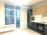 Продаж 2-кімнатної квартири 68 м², Кадетський Гай вул., 10 Київ