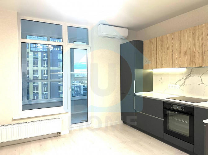 Продаж 2-кімнатної квартири 68 м², Кадетський Гай вул., 10 Київ - зображення 1
