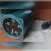 Куплю тахометр Тэ-4в (те-4в) Суми