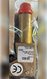 Реле тиску United Electric Controls 140-9620 Суми