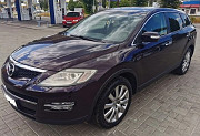 Аренда авто с правом выкупа Мазда Сх-9 Киев Київ