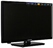 Led-телевизор Bravis Led-22d2000 Миколаїв