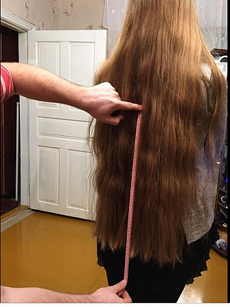 Купуємо волосся Дорого у Дніпрі Наш Інстаграм buying_your_hair Телефон 0633013356, 0961002722 Дніпро - зображення 1