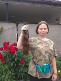 Скупка волосся у Кривому Розі Дорого!наш Інстаграм buying_your_hair Телефон 0633013356, 0961002722 из г. Кривой Рог