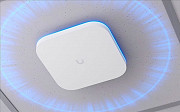 Надежная точка доступа Ubiquiti Unifi E7 с доставкой Киев