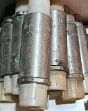 Клапан Мкв-200 Сумы