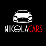 Nikolacars Tesla service из г. Киев