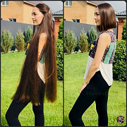 У Дніпрі купуємо волосся Дорого!завжди пропонуємо найвищі ціни Телефони:0961002722, 0633013356 из г. Днепр